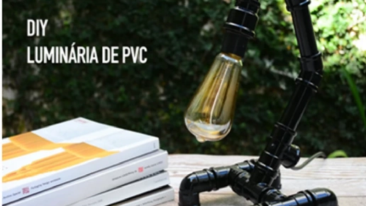 Volpi Planejados