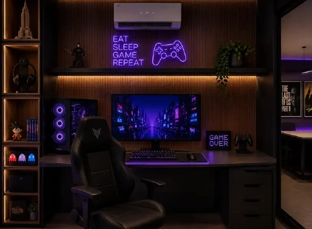 Volpi Planejados